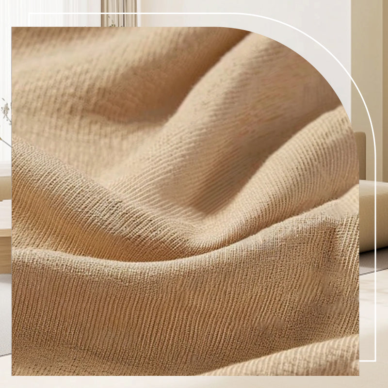 Basjumper med dragkedja för män