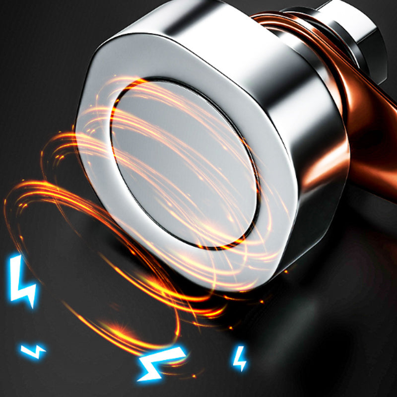 💥Svetsmagiskt verktyg💥Ny svetsning – stark magnetisk svetsfog utan klämma