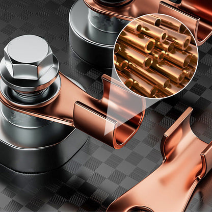 💥Svetsmagiskt verktyg💥Ny svetsning – stark magnetisk svetsfog utan klämma