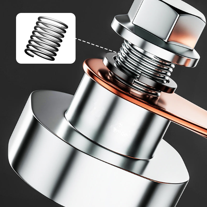 💥Svetsmagiskt verktyg💥Ny svetsning – stark magnetisk svetsfog utan klämma