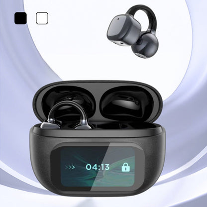 🇸🇪🌐 "Svensk Världskommunikation i Örat! 🎧🤖 Upptäck världens första nordiska AI-headset – Översätt 40 språk i realtid, inklusive sällsynta samiska dialekter!" 💬✨