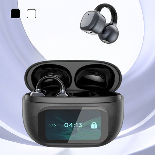 🇸🇪🌐 "Svensk Världskommunikation i Örat! 🎧🤖 Upptäck världens första nordiska AI-headset – Översätt 40 språk i realtid, inklusive sällsynta samiska dialekter!" 💬✨