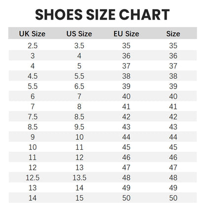 Ladies Casual Flat Round Toe Lace Up Low Top Skor