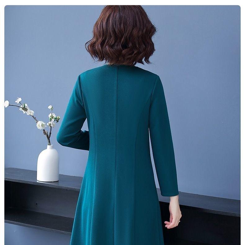💝Elegant tvådelad kostym för damer