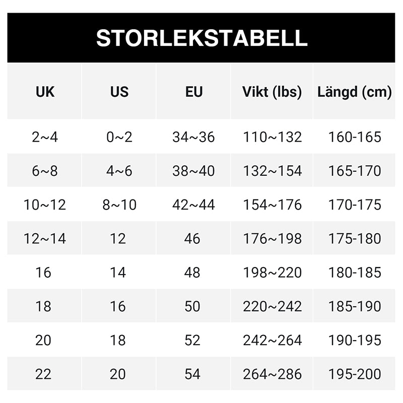 💞SISTA DAGENS ERBJUDANDE - 50% RABATT🌸 Sommarset med två delar, löst och casual, för kvinnor💃
