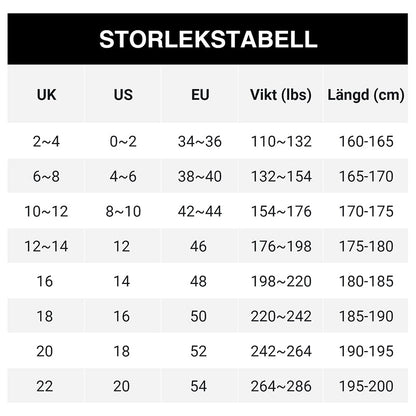 💞SISTA DAGENS ERBJUDANDE - 50% RABATT🌸 Sommarset med två delar, löst och casual, för kvinnor💃