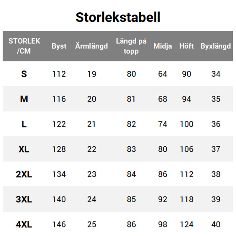 💞SISTA DAGENS ERBJUDANDE - 50% RABATT🌸 Sommarset med två delar, löst och casual, för kvinnor💃