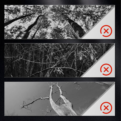 🎁50 % rabatt under en begränsad tid✨Bärbar multifunktionell ogräsrensningssickel🔪