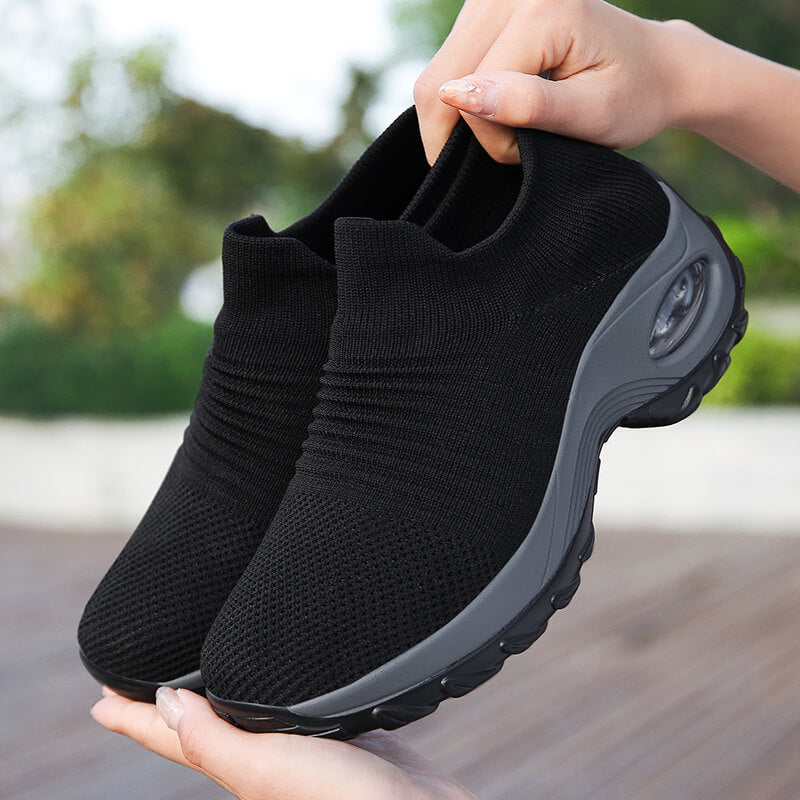 🔥Ergonomiska skor för smärtlindring