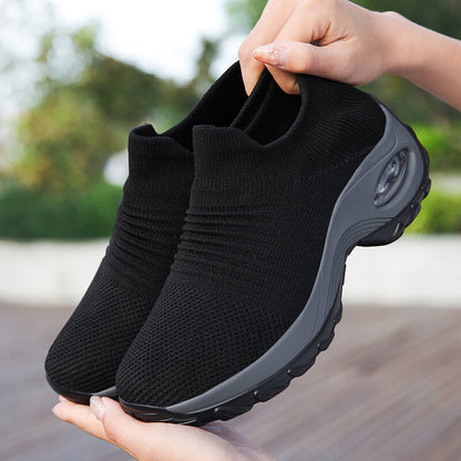 🔥Ergonomiska skor för smärtlindring