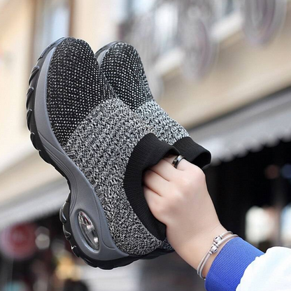 🔥Ergonomiska skor för smärtlindring
