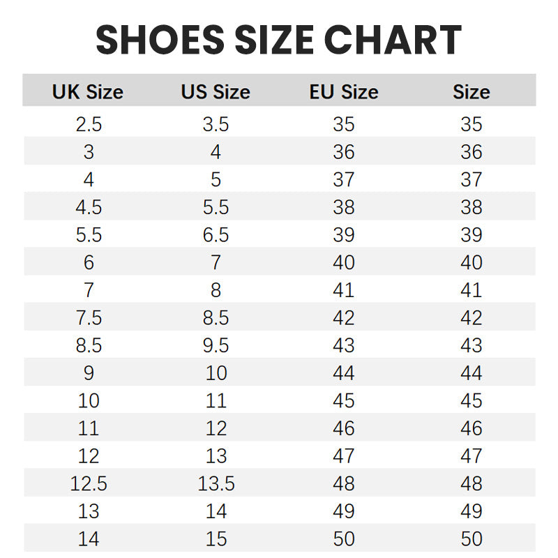 Peep-toe-sandaler med hög klack och spänne