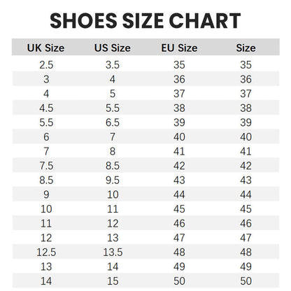 Peep-toe-sandaler med hög klack och spänne