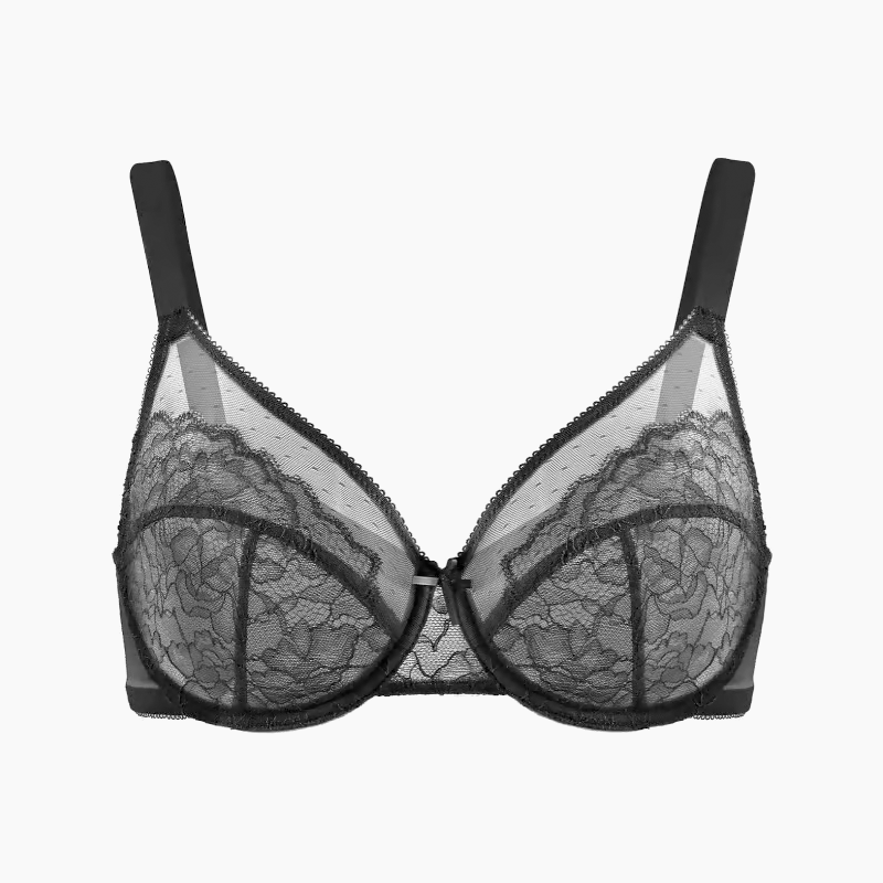 🔥Minimizer-BH i spets med full täckning