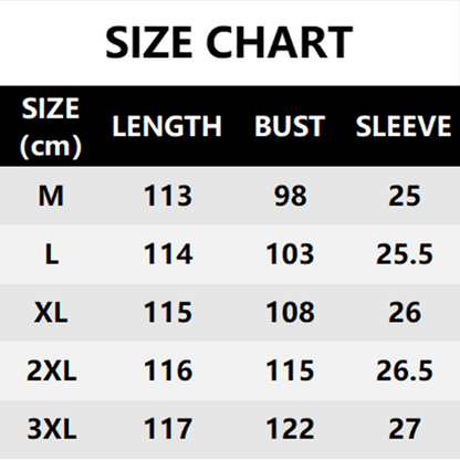 ⏰Begränsad tid 50% rabatt🌸 Elegant V-Neck Cutout Damklänning (begränsad upplaga)