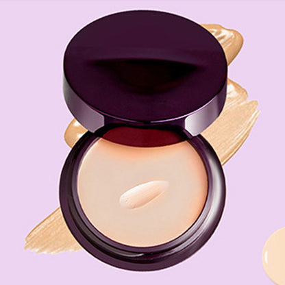 🔥 Flawless Under Eye Concealer｜Belysa mörka ringar, veck - Free Finish