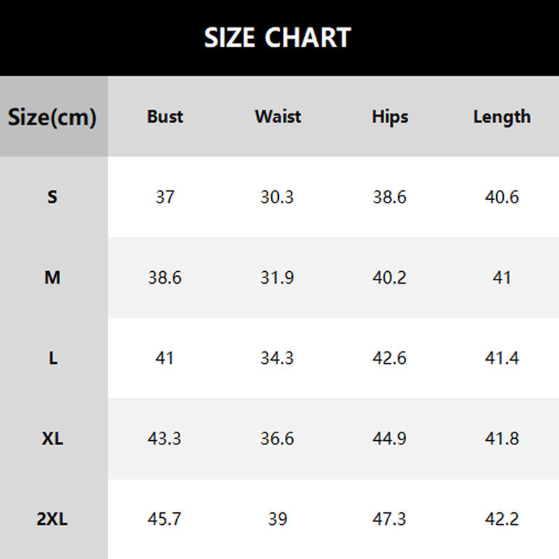 🔥🎁Nyhet 50 % RABATT🔥🥰Elegant mode enfärgad klänning