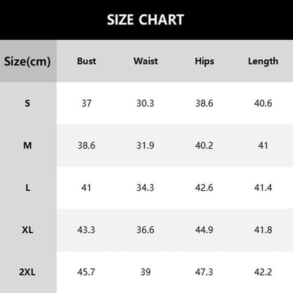 🔥🎁Nyhet 50 % RABATT🔥🥰Elegant mode enfärgad klänning