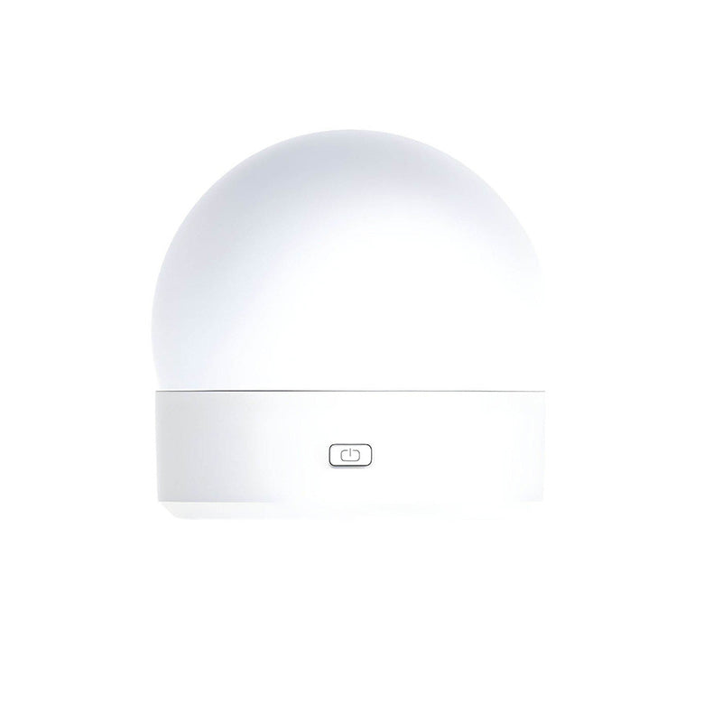 ⌛Reducerad med 65% 🔥 Uppladdningsbara glödlampor med fjärrkontroll