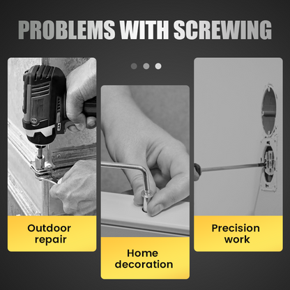 🏆🔩 Ultimate socket set for mechanics – CR-V Steel Sockets Set🔧64% discount