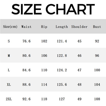 👗 50% RABATT! ✨ Dam Midiklänning med Elegant Slits – Figursydd Silhuett, Mjukt Tyg & Perfekt För En Stilren Sommarkväll 💃