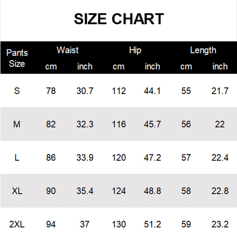 CASUAL STYLE✨Löst sittande kortärmad skjorta och shorts för herr, 2-delat set