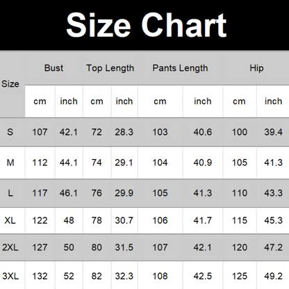 🎁2026 Nyheter 50 % RABATT💥Herrkläder, vardagligt våffelskjortor och byxor, 2-delars set