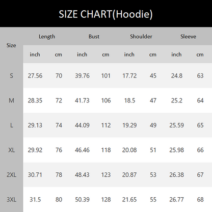 Huvtröja i enfärgat material för herr, 2-delat set