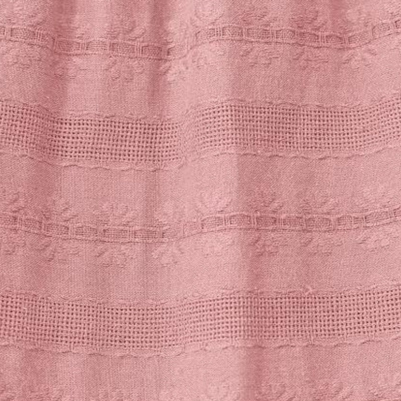 🔥🎁Nyhet 50 % RABATT🔥🔥Kortärmade V-neckade långklänningar för kvinnor med kort ärm👗