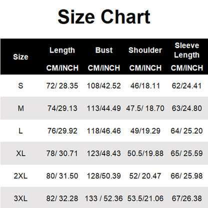 Herrskjorta i linne med långa ärmar och långbyxor, 2-delat set