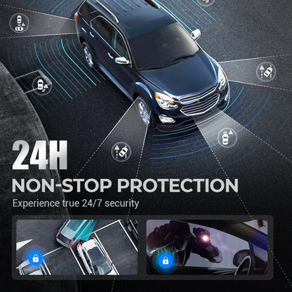 HD-dashcam-set