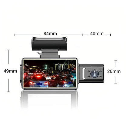 HD-dashcam-set