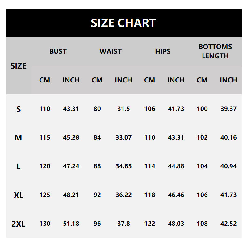 🎉 Heta erbjudanden 50 % RABATT✈️Herrset i två delar – tröja och joggingbyxor