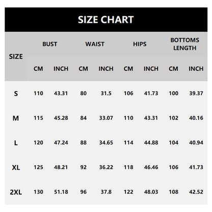 🎉 Heta erbjudanden 50 % RABATT✈️Herrset i två delar – tröja och joggingbyxor
