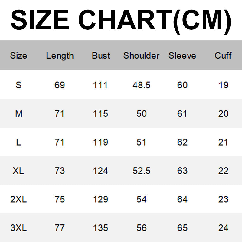 🔥SISTA DAGENS ERBJUDANDE – 50 % RABATT🔥2026 Uppgraderad unisex-jacka med huva, grafenuppvärmd och isolerad (med innerfickor)