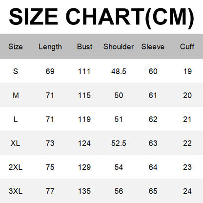 🔥SISTA DAGENS ERBJUDANDE – 50 % RABATT🔥2026 Uppgraderad unisex-jacka med huva, grafenuppvärmd och isolerad (med innerfickor)