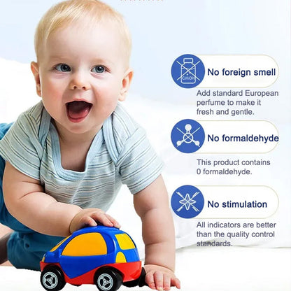 🔥Köp 2 få 1 gratis🔥Kraftfull rörrensare