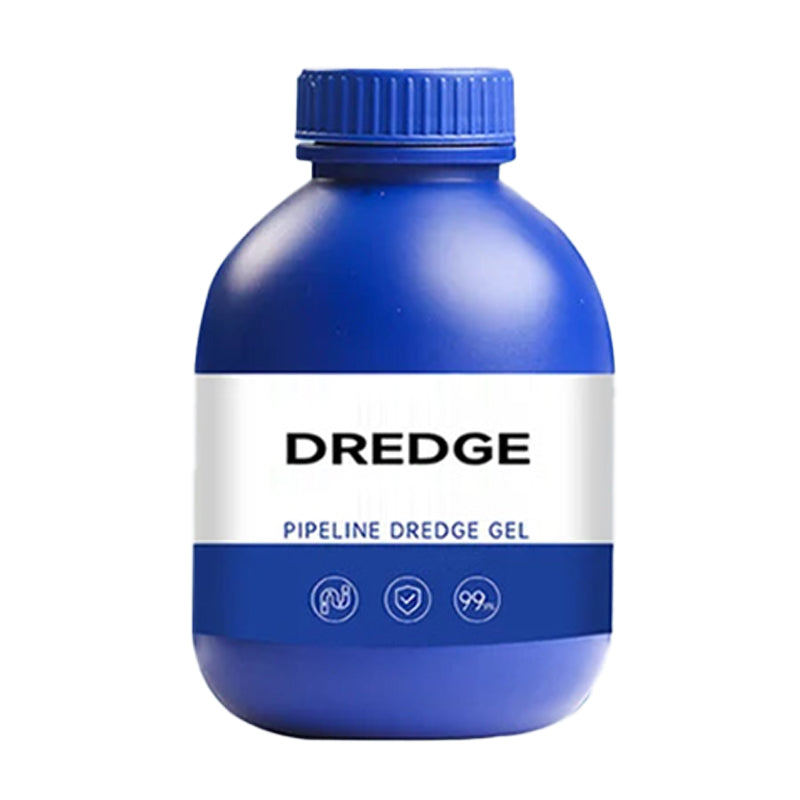 🔥Köp 2 få 1 gratis🔥Kraftfull rörrensare