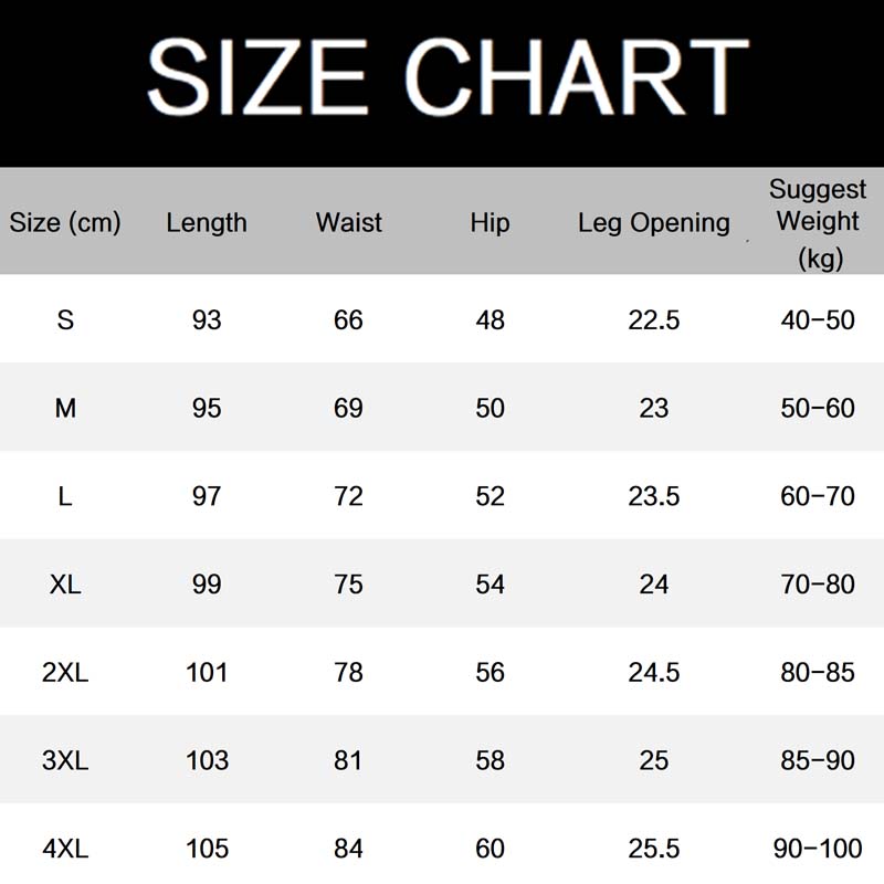 Casual herrbyxor med rakt ben och dragsko