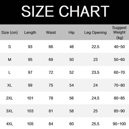 Casual herrbyxor med rakt ben och dragsko