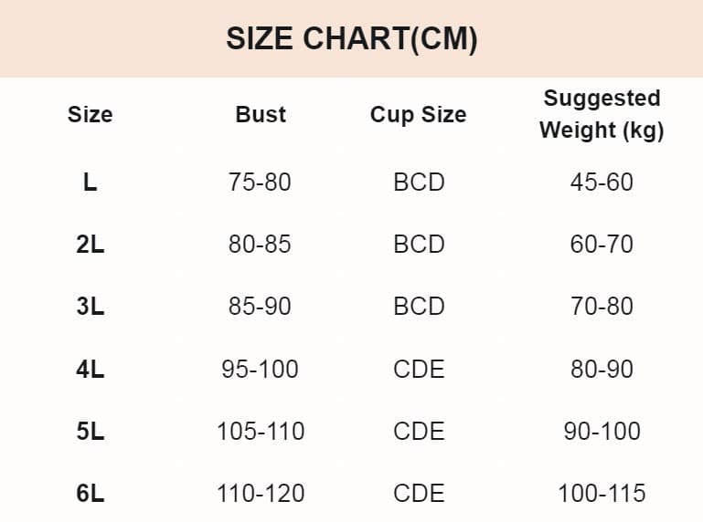 🛍️ 50% RABATT NU! ✨ Sexig Push Up Trådlös Behå - Sömlös Stöd med Lyft för Bekväm Komfort och Självförtroende 🌸💫