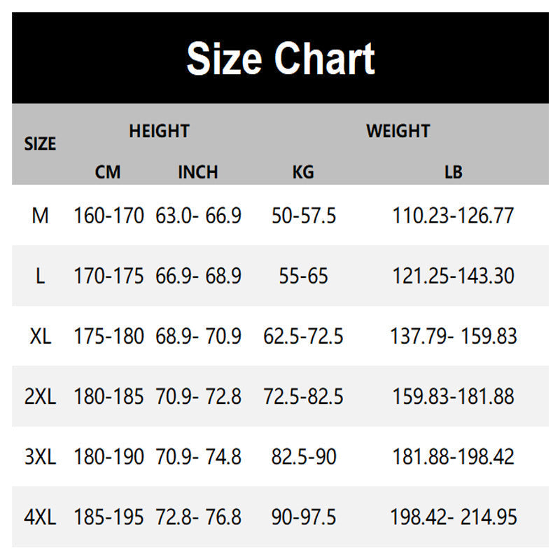 💖HOT SALE 50% RABATT✨️❄️Unisex vintervarm casual ärmlös quiltad väst med fleecefoder