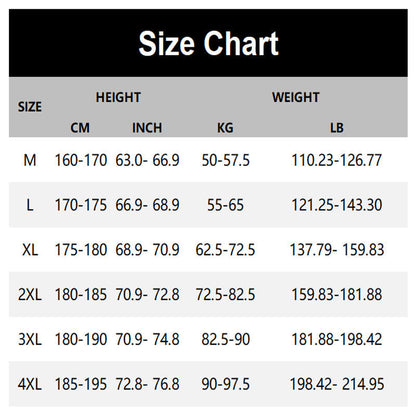 💖HOT SALE 50% RABATT✨️❄️Unisex vintervarm casual ärmlös quiltad väst med fleecefoder