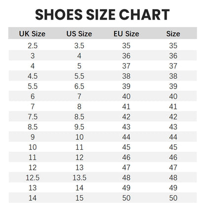 🔥49 % rabatt - Vintage combat boots för damer med snörning och spänne