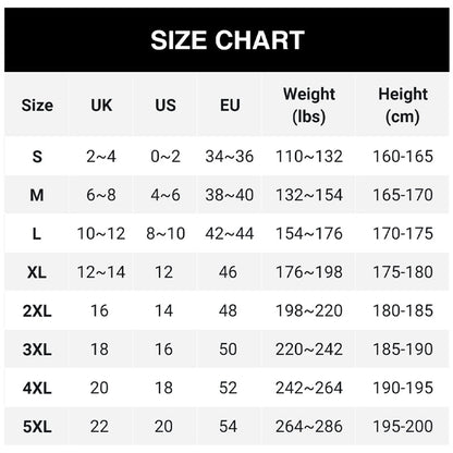 Heltäckande långärmade skjortor med knappar för män