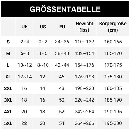 Sportiga herrbyxor med lös passform och dragsko