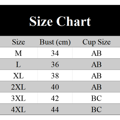 2026 Nyhet 🔥🎉Sömlös, osynlig, bygel-fri behå med hel kupa, speciellt utformad för kvinnor