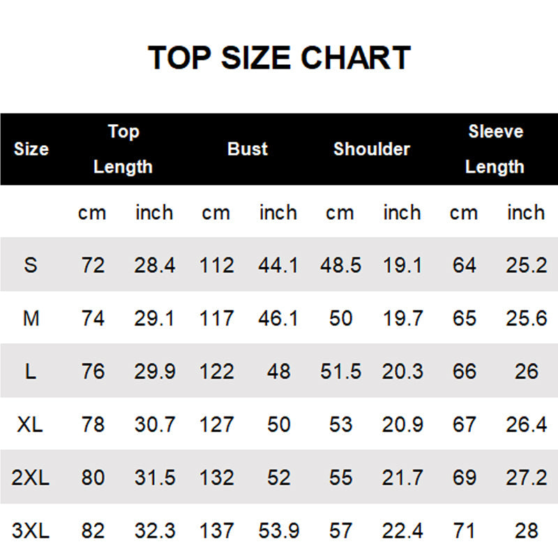 2-delat set för herr med lös långärmad tröja med huva och byxor med vida ben
