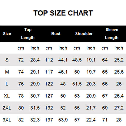 2-delat set för herr med lös långärmad tröja med huva och byxor med vida ben