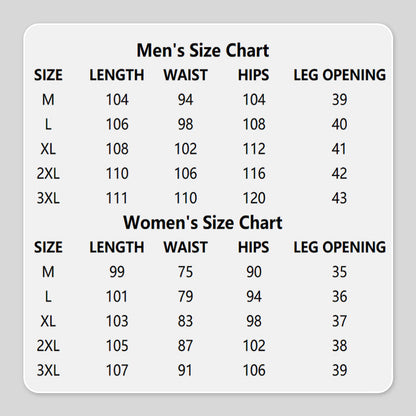 Vind- och Vattentäta Varma Vandringsbyxor med Elastisk Midja